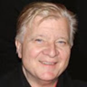 Meet your Posher, Gene thorpe's